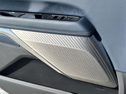 Cadillac Escalade IQL Premium Sport AWD 4dr 2026