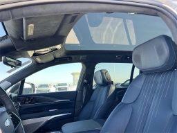 Cadillac Escalade IQL Premium Sport AWD 4dr 2026