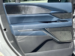 Cadillac Escalade IQL Premium Sport AWD 4dr 2026