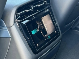 Cadillac Escalade IQL Premium Sport AWD 4dr 2026