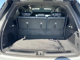 Cadillac Escalade IQL Premium Sport AWD 4dr 2026