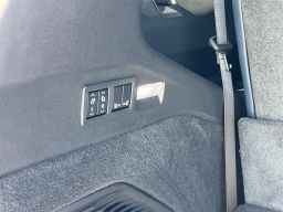 Cadillac Escalade IQL Premium Sport AWD 4dr 2026