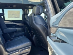 Cadillac Escalade IQL Premium Sport AWD 4dr 2026