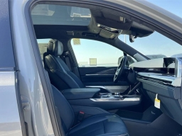 Cadillac Escalade IQL Premium Sport AWD 4dr 2026