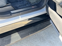 Cadillac Escalade IQL Premium Sport AWD 4dr 2026