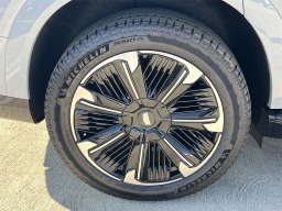 Cadillac Escalade IQL Premium Sport AWD 4dr 2026