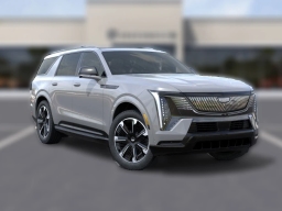 Cadillac Escalade IQL Premium Sport AWD 4dr 2026