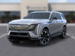 Cadillac Escalade IQL Premium Sport AWD 4dr 2026