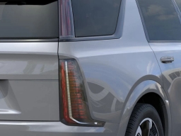 Cadillac Escalade IQL Premium Sport AWD 4dr 2026