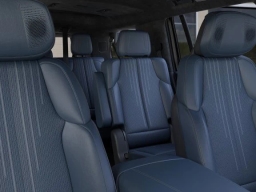 Cadillac Escalade IQL Premium Sport AWD 4dr 2026