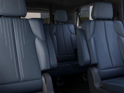 Cadillac Escalade IQL Premium Sport AWD 4dr 2026