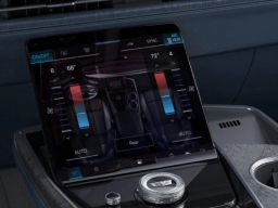 Cadillac Escalade IQL Premium Sport AWD 4dr 2026