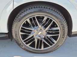 Cadillac Escalade IQL Premium Sport AWD 4dr 2026