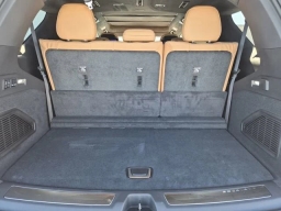 Cadillac Escalade IQL Premium Sport AWD 4dr 2026