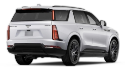 Cadillac Escalade IQL Premium Sport AWD 4dr 2026