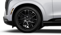 Cadillac Escalade IQL Premium Sport AWD 4dr 2026