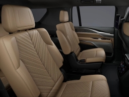 Cadillac Escalade IQL Premium Sport AWD 4dr 2026