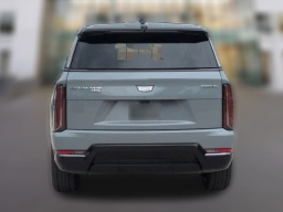 Cadillac Escalade IQL Premium Sport AWD 4dr 2026