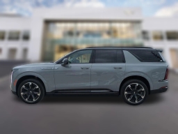 Cadillac Escalade IQL Premium Sport AWD 4dr 2026