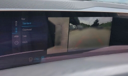 Cadillac Escalade IQL Premium Sport AWD 4dr 2026