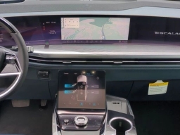 Cadillac Escalade IQL Premium Sport AWD 4dr 2026