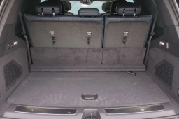 Cadillac Escalade IQL Premium Sport AWD 4dr 2026