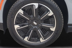 Cadillac Escalade IQL Premium Sport AWD 4dr 2026