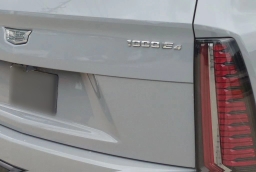 Cadillac Escalade IQL Premium Sport AWD 4dr 2026