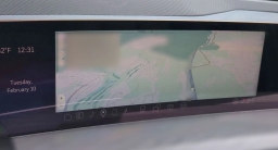 Cadillac Escalade IQL Premium Sport AWD 4dr 2026