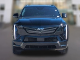 Cadillac Escalade IQL Premium Sport AWD 4dr 2026