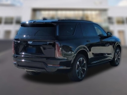 Cadillac Escalade IQL Premium Sport AWD 4dr 2026