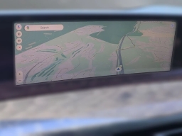 Cadillac Escalade IQL Premium Sport AWD 4dr 2026