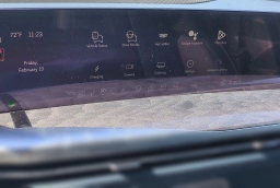 Cadillac Escalade IQL Premium Sport AWD 4dr 2026