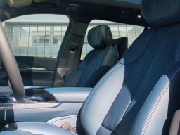 Cadillac Escalade IQL Premium Sport AWD 4dr 2026