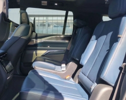 Cadillac Escalade IQL Premium Sport AWD 4dr 2026