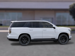 Cadillac Escalade RWD Sport 4dr 2026