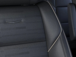 Cadillac Escalade RWD Sport 4dr 2026