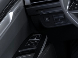 Cadillac Escalade RWD Sport 4dr 2026