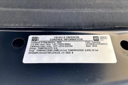 Cadillac Escalade ESV RWD 4dr 2026