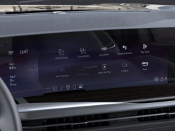 Cadillac Escalade 4WD Luxury 4dr 2026