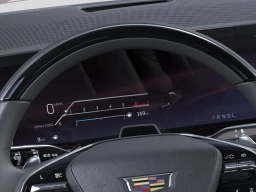 Cadillac Escalade 4WD Premium Luxury 4dr 2025