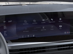 Cadillac Escalade 4WD Premium Luxury 4dr 2025