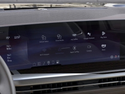 Cadillac Escalade 4WD Luxury 4dr 2026