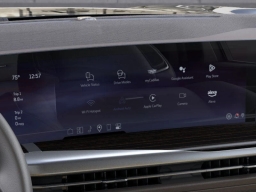 Cadillac Escalade 4WD Luxury 4dr 2026