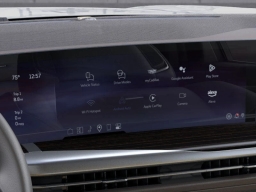 Cadillac Escalade 4WD Luxury 4dr 2026