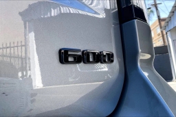 Cadillac Escalade 4WD Sport 4dr 2026