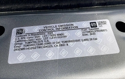 Cadillac Escalade 4WD Sport 4dr 2026