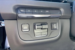 Cadillac Escalade 4WD Sport 4dr 2026