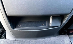 Cadillac Escalade 4WD Sport 4dr 2026