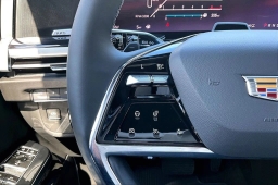 Cadillac Escalade 4WD Sport 4dr 2026